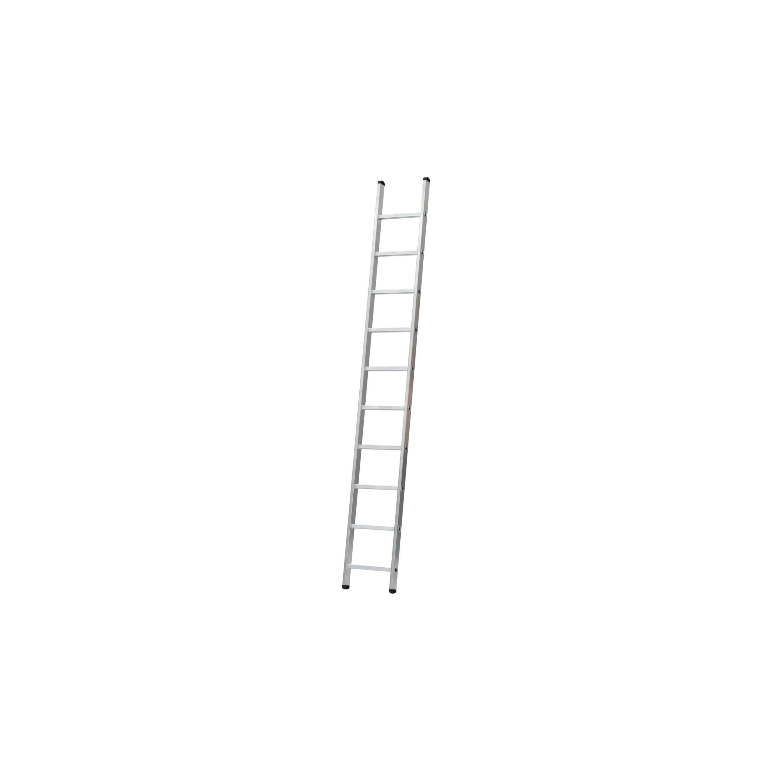 1bca8962-e5c1-c728-75e9-019b9cc20121 1