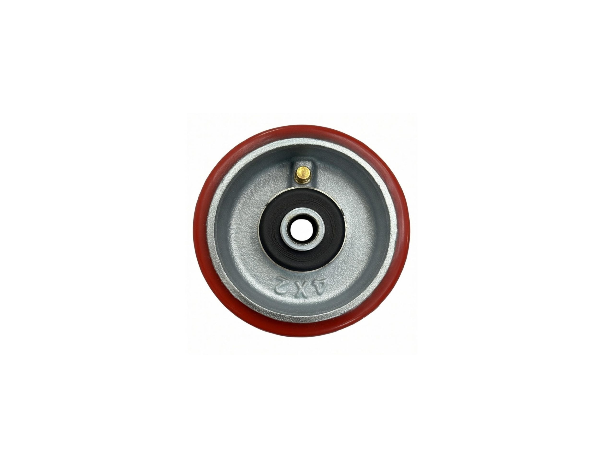 8b7a94a6-bdb8-0a0f-ebbc-019b98674cd5 1
